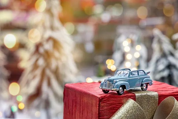 Casino Palm Slots Android/iOS-app